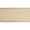 12 Pack: 2.5" x 25ft. Faux Linen Wired Ribbon by Celebrate It®